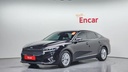 2021 KIA K7
