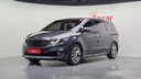 2017 KIA Carnival