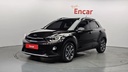 2018 KIA STONIC