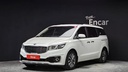 2017 KIA Carnival