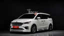 2020 KIA Carnival