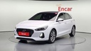 2018 HYUNDAI I30