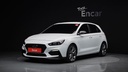2020 HYUNDAI I30
