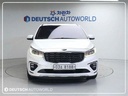 2018 KIA The New Carnival