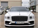 2020 BENTLEY FLYING SPUR