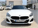 2024 BMW Z4