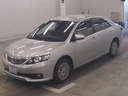 2016 TOYOTA Allion