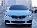 2018 BMW 6 Series