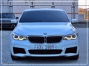 2019 BMW 6 Series