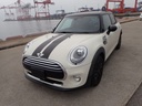 2016 BMW MINI