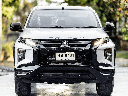 2020 MITSUBISHI Triton