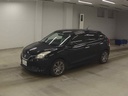 2016 SUZUKI Baleno