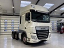 2018 Daf XF