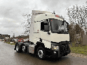 2019 Renault Renault Others