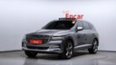 2022 Genesis GV80, 