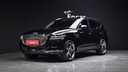 2022 Genesis GV80