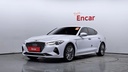 2019 Genesis GV70