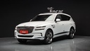 2022 Genesis GV80