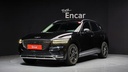 2021 Genesis GV70