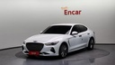 2020 Genesis GV70