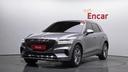 2021 Genesis GV70