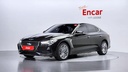 2019 Genesis GV70