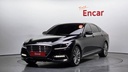 2018 Genesis G80