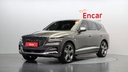 2020 Genesis GV80