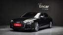 2023 AUDI A8