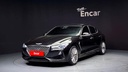 2019 Genesis GV70