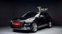 2023 Genesis GV70