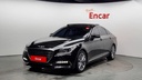 2019 Genesis G80