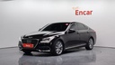 2019 Genesis G80, 