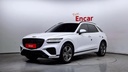 2021 Genesis GV70