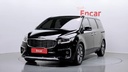 2020 KIA Carnival