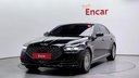 2020 Genesis G90