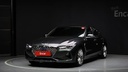 2020 Genesis GV70