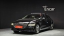 2024 Genesis G80