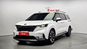 2020 KIA Carnival