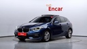 2021 BMW 1 Series