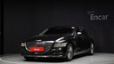 2023 Genesis G80