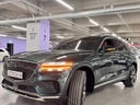 2021 Genesis GV70