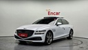 2022 Genesis G80