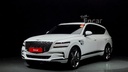 2022 Genesis GV80