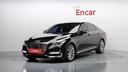 2018 Genesis G80