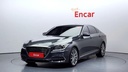 2019 Genesis G80
