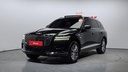 2023 Genesis GV80