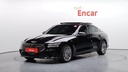 2021 Genesis G70