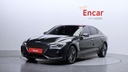 2018 Genesis GV70
