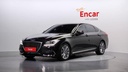 2018 Genesis G80